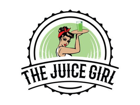 How Raw Juice Supports Weight Loss and a Healthy Gut-Brain Connection