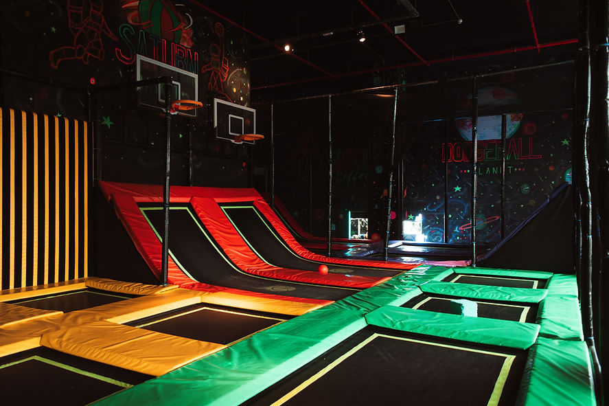 Gravity PI Feb25-7.jpg