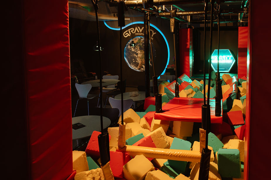 Gravity Pta del Este Feb25-7.jpg