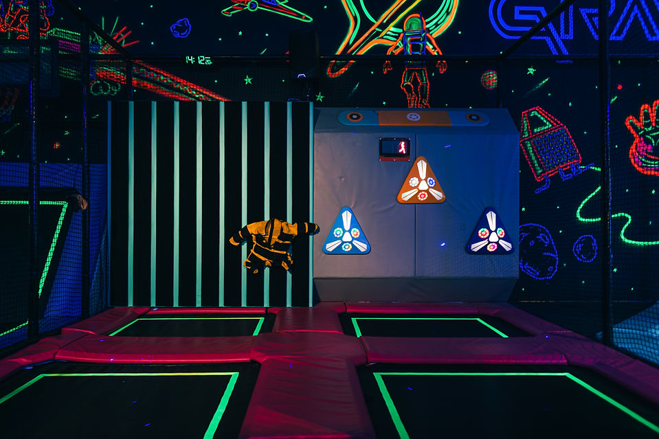 15.07.25 Fotos Gravity Car One-25 (1).jpg