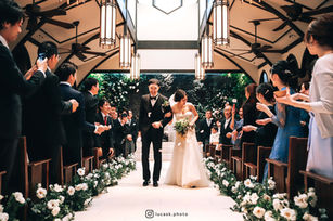 IMG_5957 のコピー.jpg