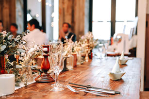 IMG_0891 のコピー.jpg