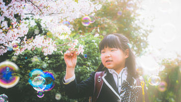 IMG_7143 のコピー.jpg