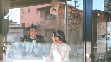 IMG_8994 のコピー.jpg