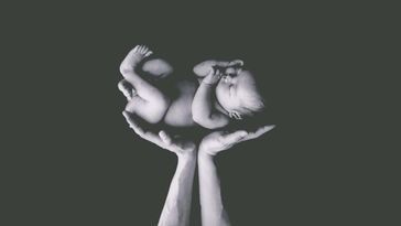 4U9A4949 のコピー.jpg