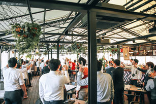 IMG_2964 のコピー.jpg