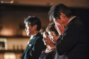 IMG_3314 のコピー.jpg