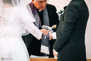 IMG_7512 のコピー.jpg