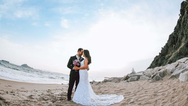 IMG_8823 のコピー.jpg