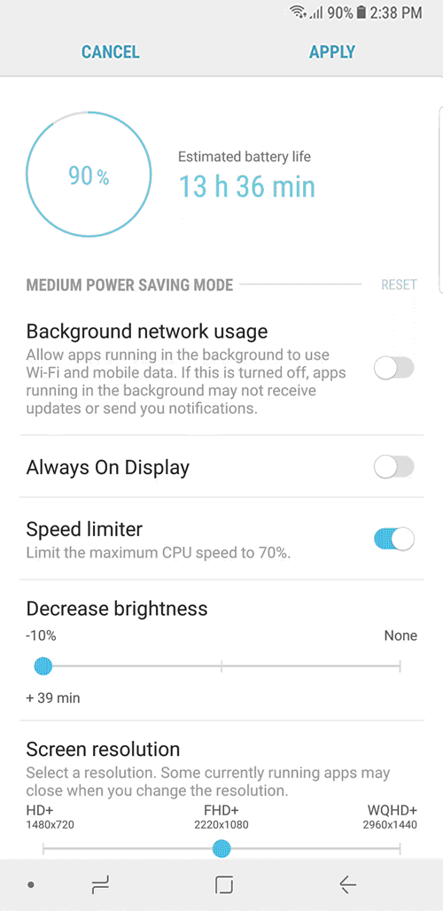 Battery_O_custimization.gif