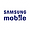 logo-resize_anycall.png