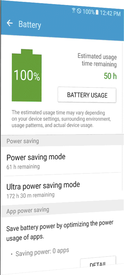 battery_m_psm.gif