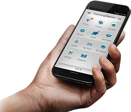 hand_full_800_admin-app.png