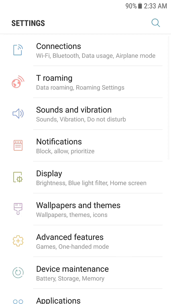 SE_settings_scan_final_3.gif