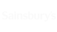 sainsburys-logo-white_300.png