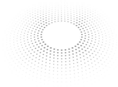 signal_dark_black.png