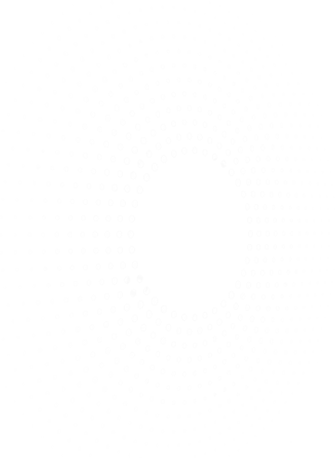 main_img_signal.png