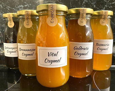 OxymelGruppe_edited.jpg