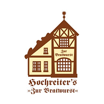 Gastroffice Referenzen_7.png