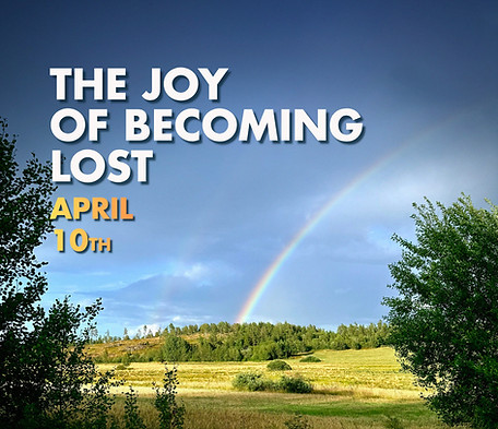 The Joy of Becoming Lost_edited.jpg