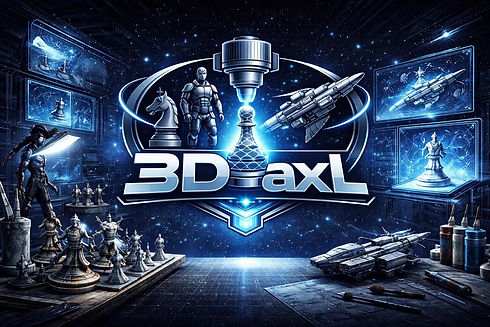 WhatsApp Image 2026-01-31 at 20.01.24.jpeg