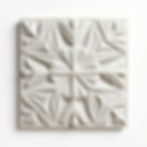 Wandkunst Panel