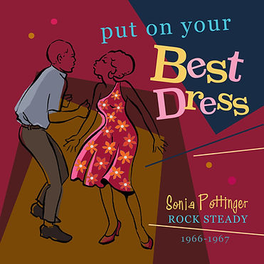 Newest BEST Best Dress.jpeg