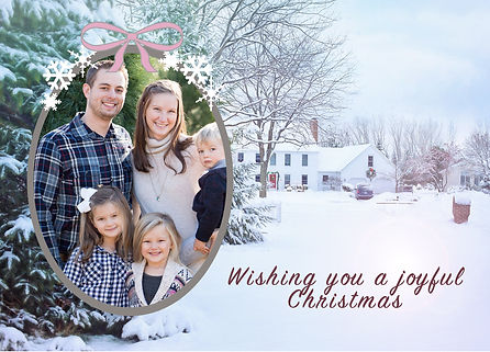 4 CHRISTMAS FRONT.JPEG