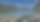 Background Color (1).png