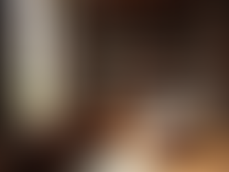 Discover Hidden Gems at Samgelique's Bookstore Bar