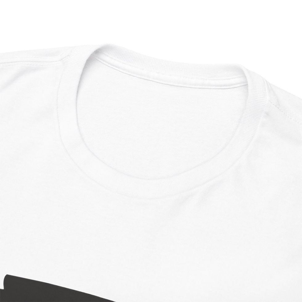 Thumbnail: Highly and Humbly Cotton Tee
