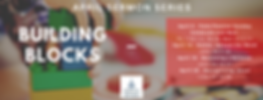 Building Blocks.png