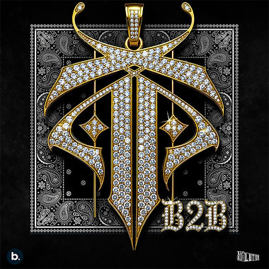 B2B Cover Art +4.jpg