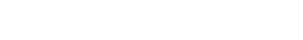 icons.png