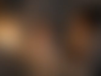 Why Won't My Baby Sleep Through the Night?