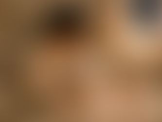 Gentle Sleep Training