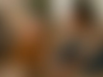 How to Stop Toddler Tantrums: Why They Happen & What to Do