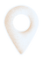 Location Mark_edited.png