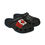 Thumbnail: Make Canada Great Again Crocs