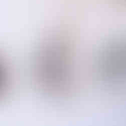 刺繍のビジュアル制作