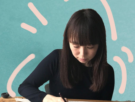 今年も残りあと僅かになりました。