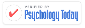 psyttoday_veri.png