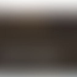 Globe Carbon Industries Launches Its Newly Redesigned Website