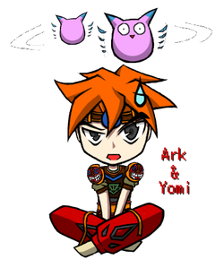 天地創造のコピー.png
