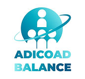 NUEVO LOGO.jpg