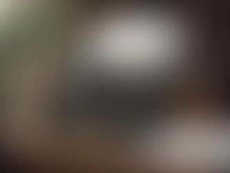 Unlock Your Healing Power through Expressive Writing  