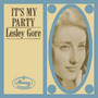 Lesley Gore