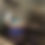 Thumbnail: Prop Rental