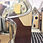 Thumbnail: Seeburg HF100J Jukebox