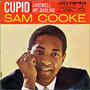 samcooke45_ps.jpeg